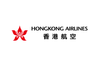 Hongkong Airlines